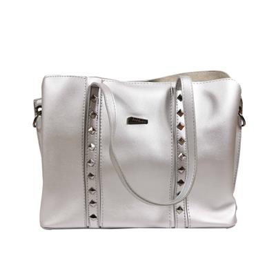 کیف رودوشی زنانه فشن مدل 589