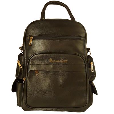 کوله پشتی زنانه سه کاره جدید مدل mas12