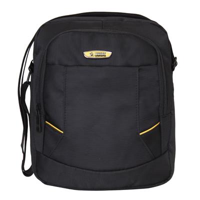 کیف رودوشی لاک بگ کد 7064