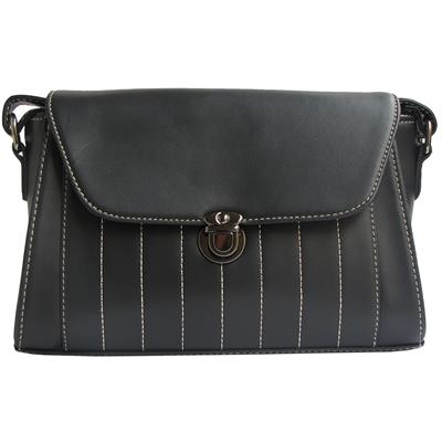 کیف رودوشی زنانه مدل یونیک 27