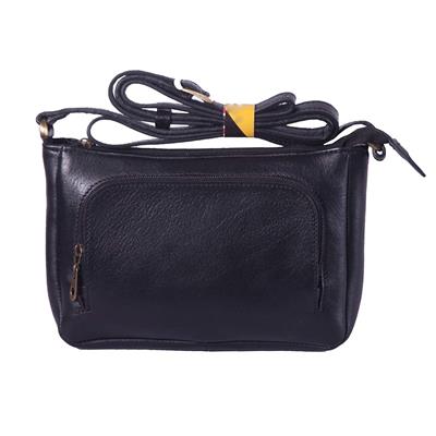 کیف رودوشی زنانه مدل lh110