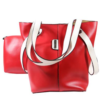 کیف رودوشی زنانه مدل 569