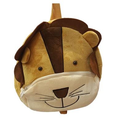 کوله پشتی کودک