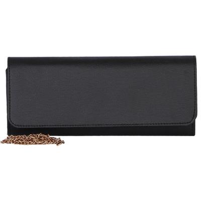 کیف رودوشی زنانه مدل ch6