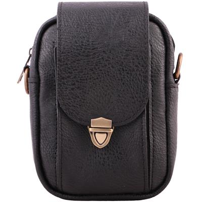 کیف رودوشی ماندگار مدل 03