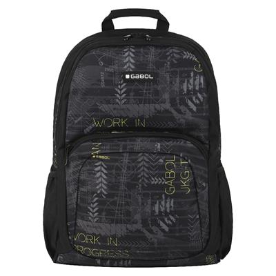 کوله پشتی گابل مدل signal 222977