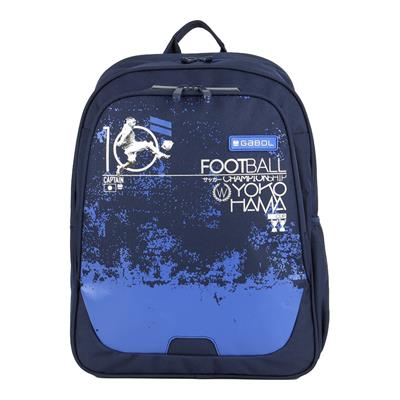 کوله پشتی گابل مدل team 222702