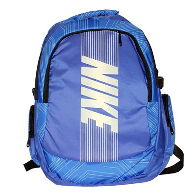 کوله پشتی مدل all line