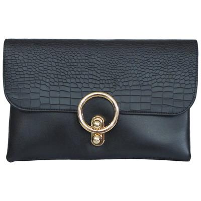 کیف رودوشی زنانه مدل یونیک 899