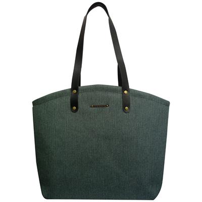 کیف رودوشی زنانه زمانی کد 732