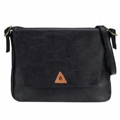 کیف رودوشی زنانه کاناکو مدل d 609