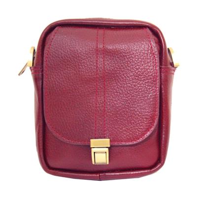 کیف رودوشی پندار کد pd035