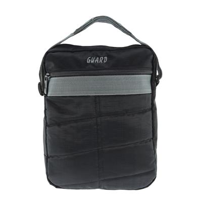 کیف رودوشی گارد مدل s106