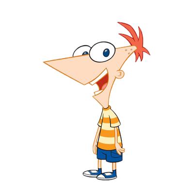 استیکر لپ تاپ طرح boy کد 1670