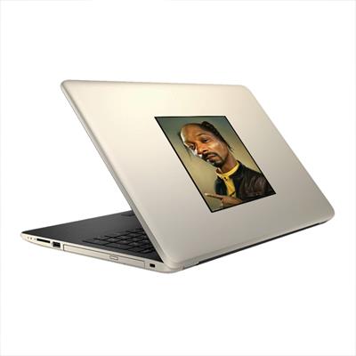 استیکر لپ تاپ فلوریزا کد pha258