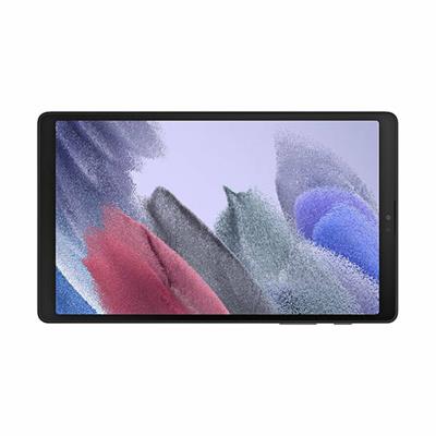  تبلت سامسونگ Galaxy Tab A7 Lite SM-T225/3GB/32GB/LTE