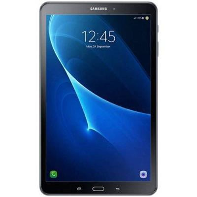 تبلت سامسونگ مدل galaxy tab a 2016 101 sm t580 wifi ظرفیت 32 گیگابایت