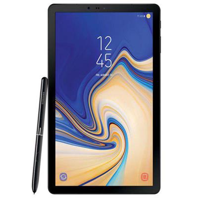 تبلت سامسونگ مدل galaxy tab s4 105 lte 2018 sm t835 ظرفیت 64 گیگابایت