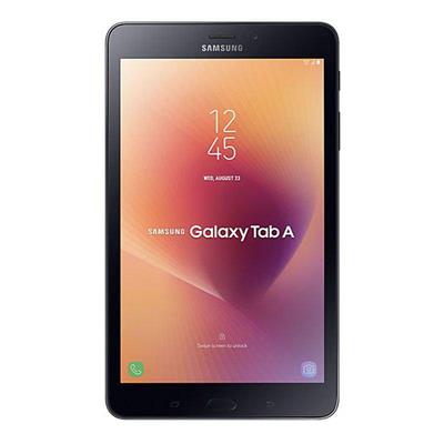 تبلت سامسونگ مدل galaxy tab a 80 2017 lte sm t385 ظرفیت 16 گیگابایت