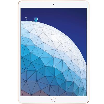 تبلت اپل مدل ipad air 2019 105 inch wifi ظرفیت 64 گیگابایت