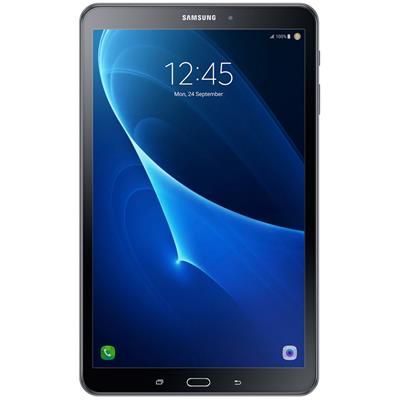 تبلت سامسونگ مدل galaxy tab a 2016 101 4g ظرفیت 32 گیگابایت