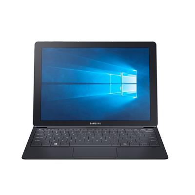 تبلت سامسونگ مدل galaxy tabpro s ظرفیت 128 گیگابایت