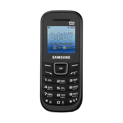 گوشی موبایل سامسونگ مدل keystone 2 gt e1205y