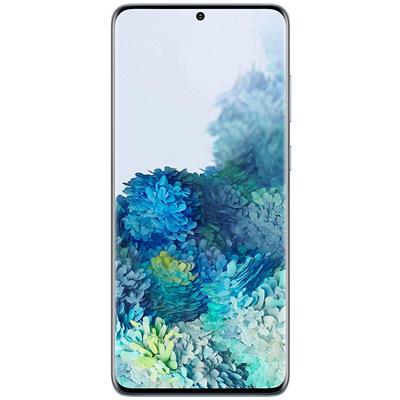 گوشی موبایل سامسونگ مدل galaxy s20 plus sm g985fds دو سیم کارت ظرفیت 128 گیگابایت