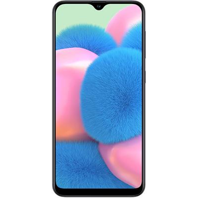 گوشی موبایل سامسونگ مدل galaxy a30s sm a307fnds دو سیم کارت ظرفیت 32 گیگابایت