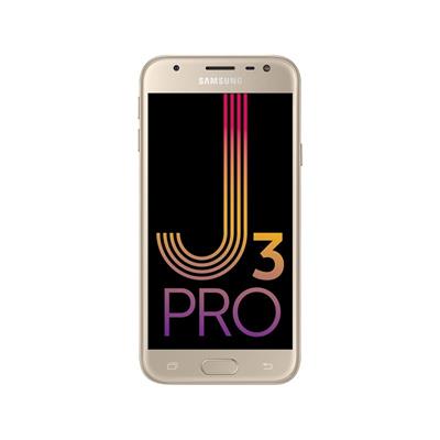 گوشی موبایل سامسونگ مدل galaxy j3 pro