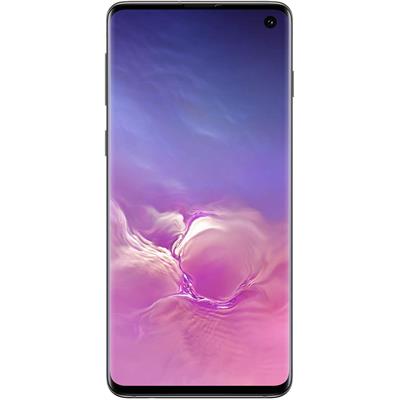 گوشی موبایل سامسونگ مدل galaxy s10 sm g973fds دو سیم کارت ظرفیت 128 گیگابایت