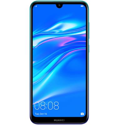 گوشی موبایل هوآوی مدل y7 prime 2019 دو سیم کارت ظرفیت 32 گیگابایت