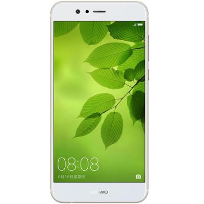 گوشی موبایل هوآوی مدل nova 2 plus دو سیم کارت