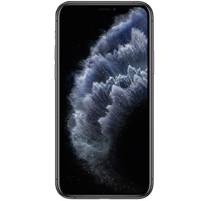 گوشی موبایل اپل مدل iPhone 11 Pro A2217 دو سیم‌ کارت ظرفیت 512 گیگابایت