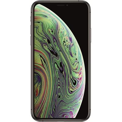 گوشی موبایل اپل مدل  Apple iPhone XS تک سیم کارت ظرفیت 256 گیگابایت