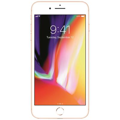 گوشی موبایل اپل مدل iPhone 8 ظرفیت 256 گیگابایت