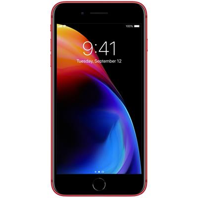 گوشی موبایل اپل مدل iPhone 8 Plus (Product) Red ظرفیت 256 گیگابایت