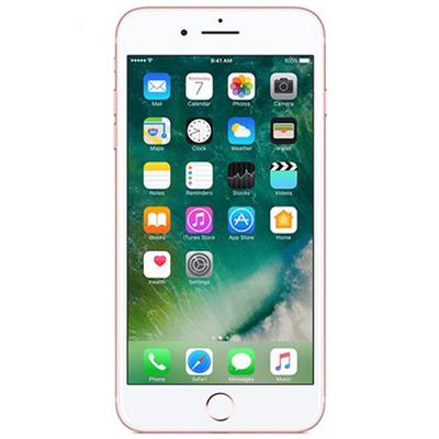 گوشی موبایل اپل مدل iPhone 7 Plus ظرفیت 128 گیگابایت