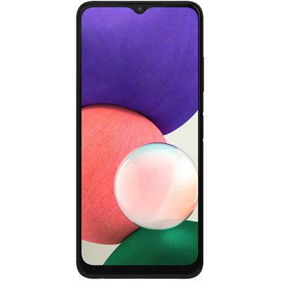 گوشی موبایل سامسونگ مدل Galaxy A22 SM-A225F/DSN دو سیم کارت ظرفیت 64 گیگابایت و رم 4 گیگابایت 