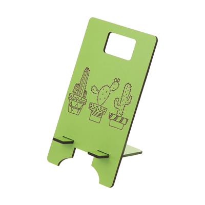 پایه نگهدارنده گوشی موبایل لیزر اکسیژن کد 05