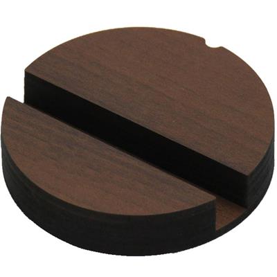 پایه نگهدارنده گوشی موبایل مدل d39 a