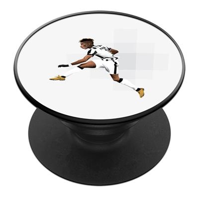 پایه نگهدارنده گوشی موبایل پاپ سوکت آکام مدل aps01155