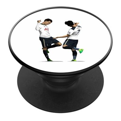 پایه نگهدارنده گوشی موبایل پاپ سوکت آکام مدل aps01153