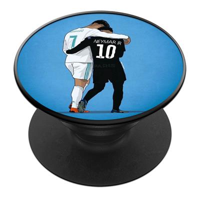 پایه نگهدارنده گوشی موبایل پاپ سوکت آکام مدل aps01152