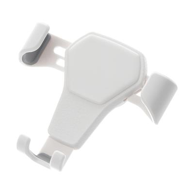 پایه نگهدارنده گوشی موبایل کد e2