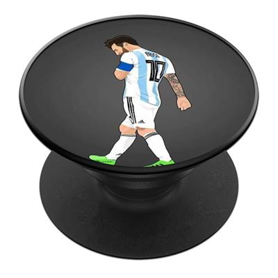 پایه نگهدارنده گوشی موبایل پاپ سوکت آکام مدل aps01149