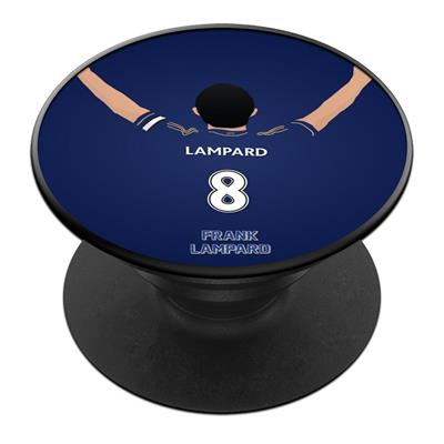 پایه نگهدارنده گوشی موبایل پاپ سوکت آکام مدل aps01145