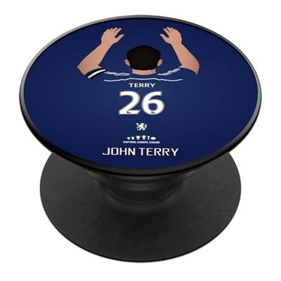 پایه نگهدارنده گوشی موبایل پاپ سوکت آکام مدل aps01144