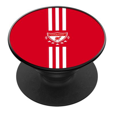 پایه نگهدارنده گوشی موبایل پاپ سوکت آکام مدل aps01142