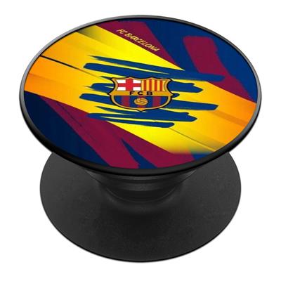 پایه نگهدارنده گوشی موبایل پاپ سوکت آکام مدل aps01140